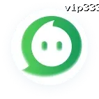 Layanan Pelanggan vip333