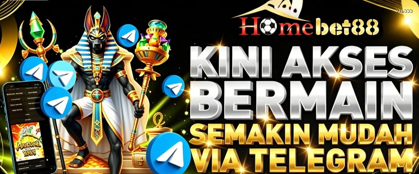Slot Gacor idvip333 Setiap Hari